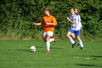 Bild 204 - Aukrug am 30.9.12
